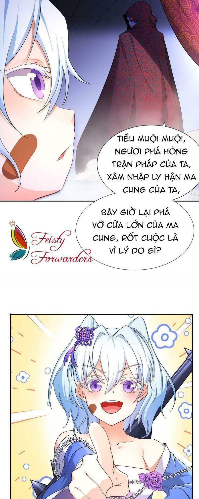 page_14