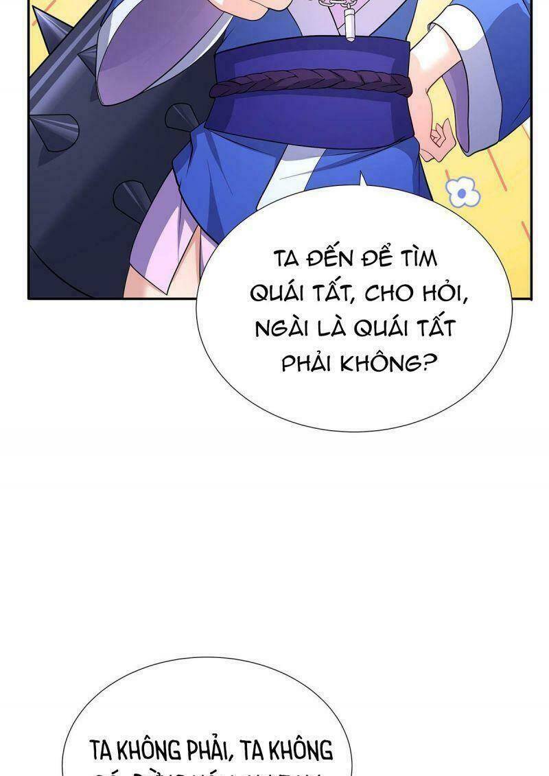 page_15