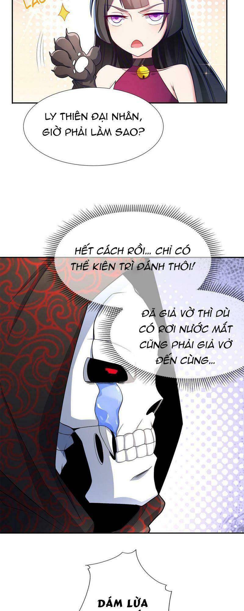 page_21