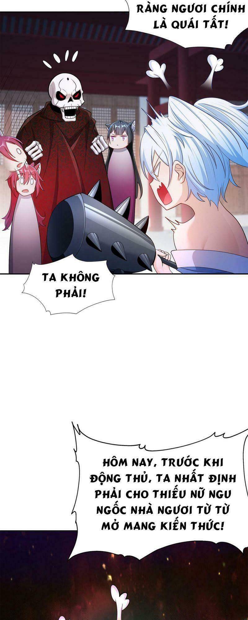 page_26