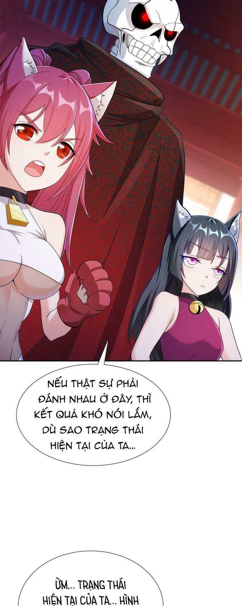 page_44