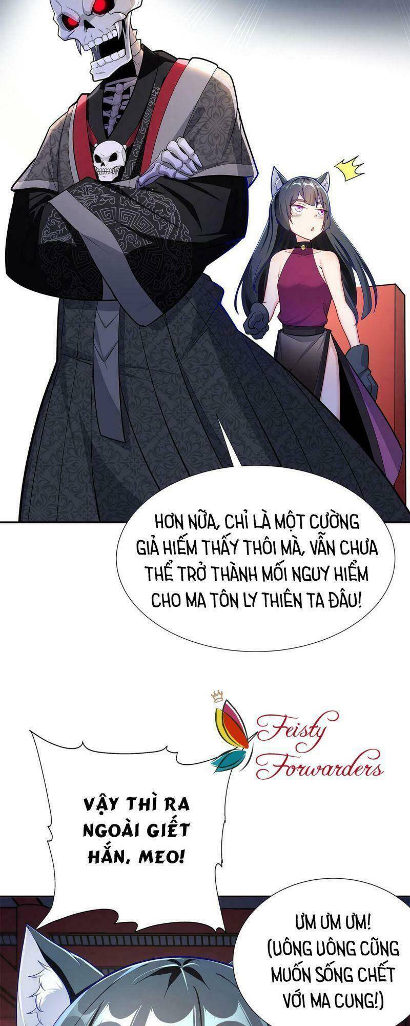 page_5