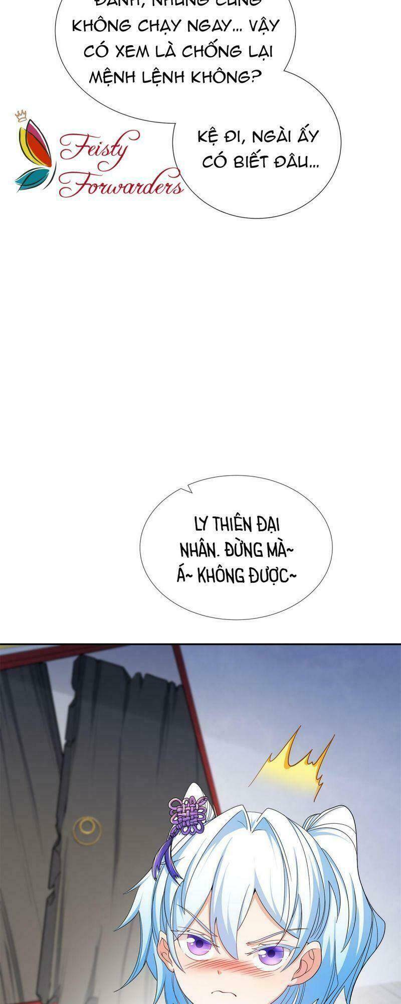page_50