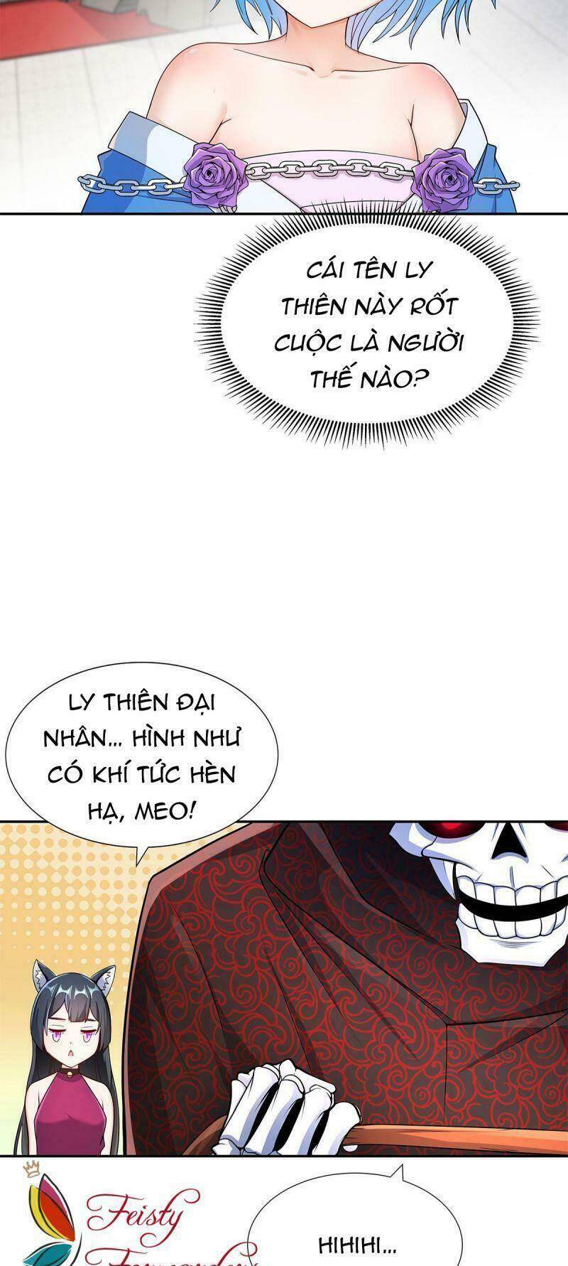 page_51