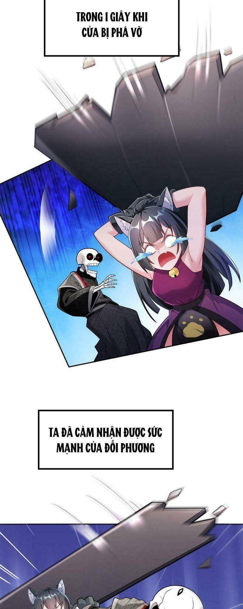 page_9