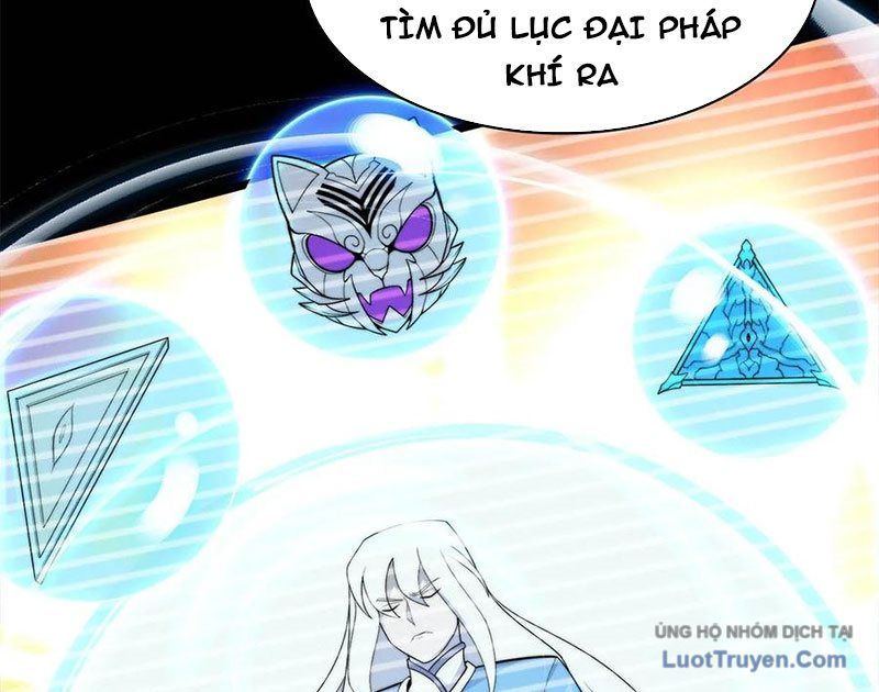 page_13