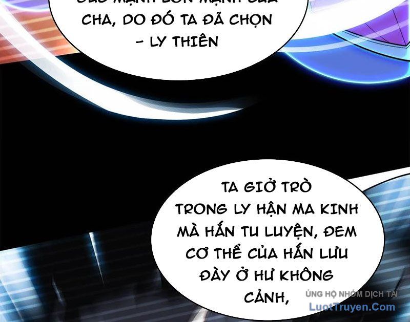page_15