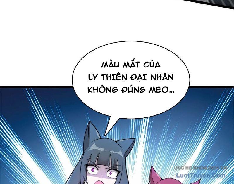 page_26