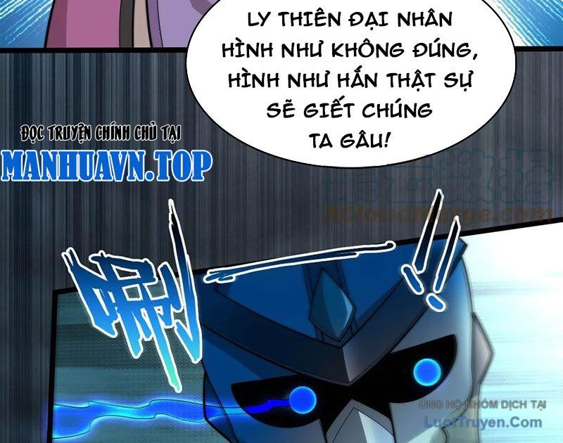 page_28