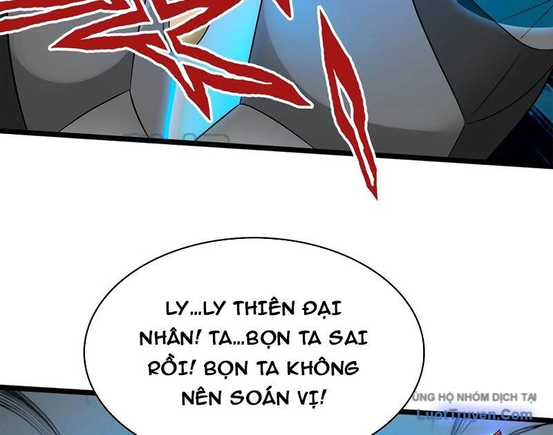 page_33