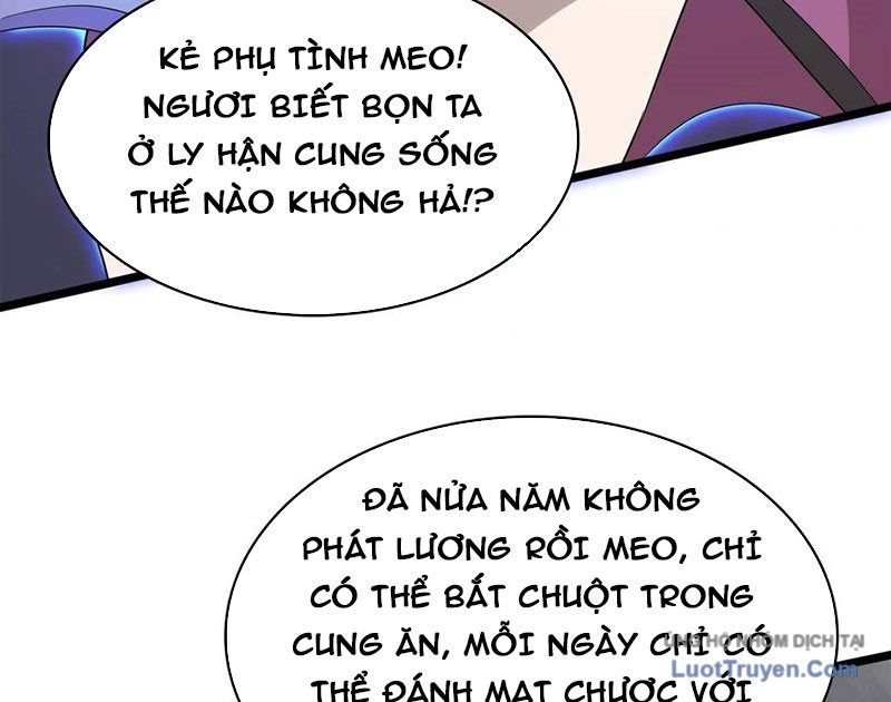 page_38
