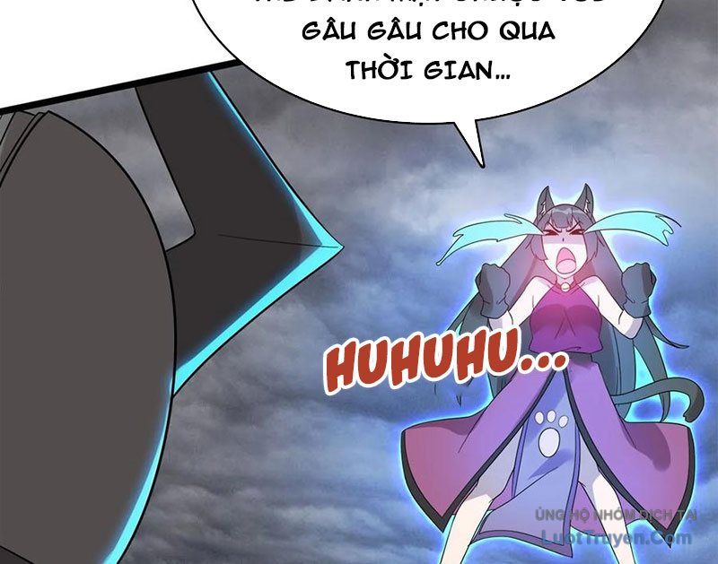 page_39