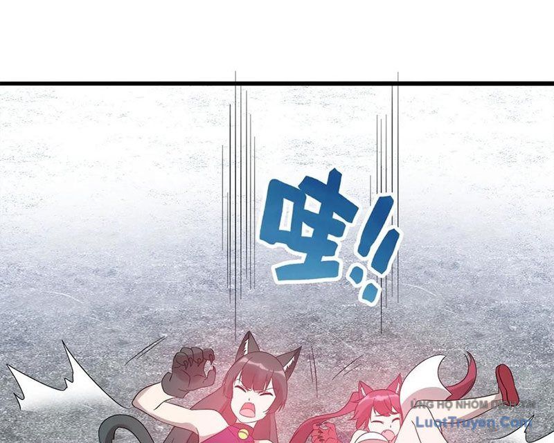 page_41