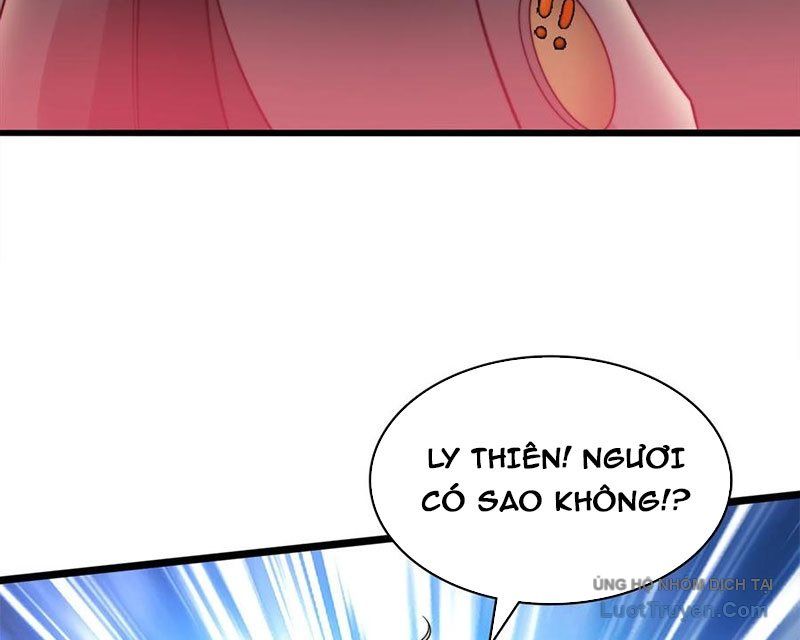 page_45