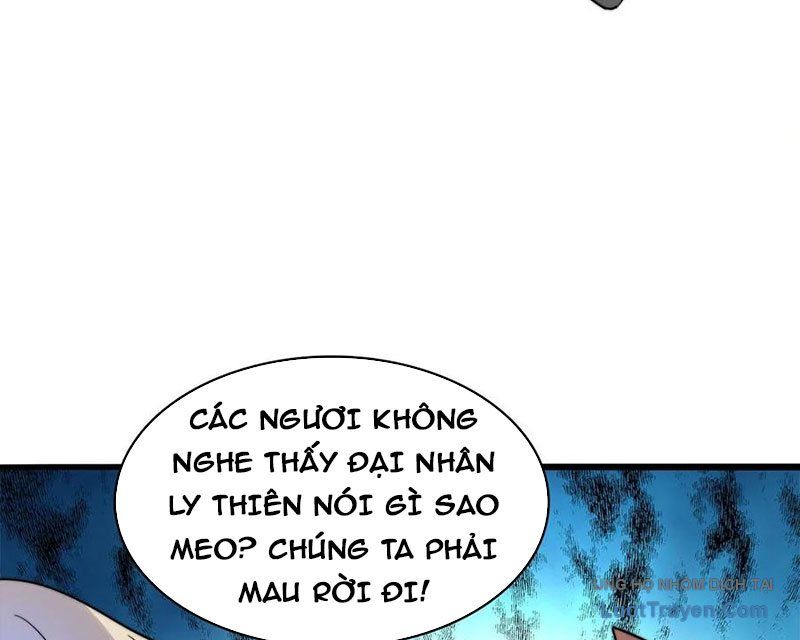 page_48
