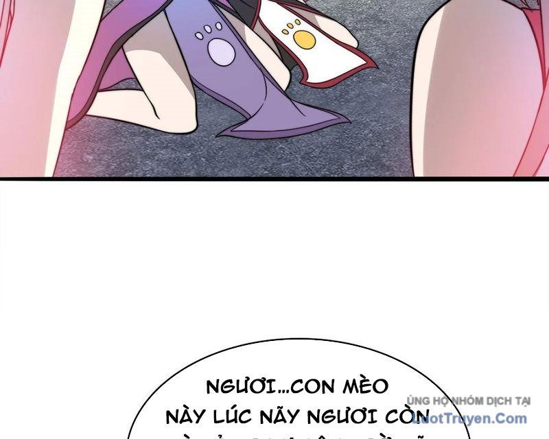 page_50