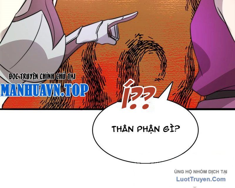 page_52