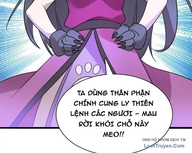 page_54