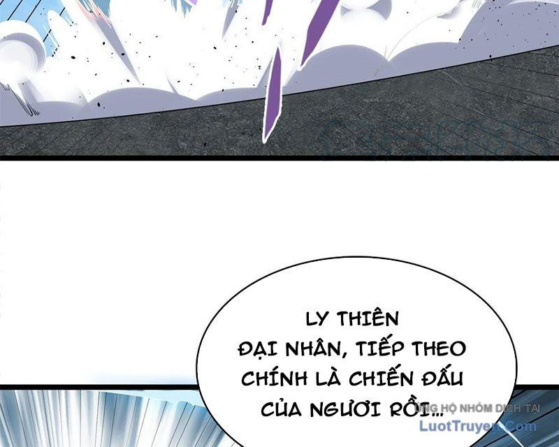 page_57