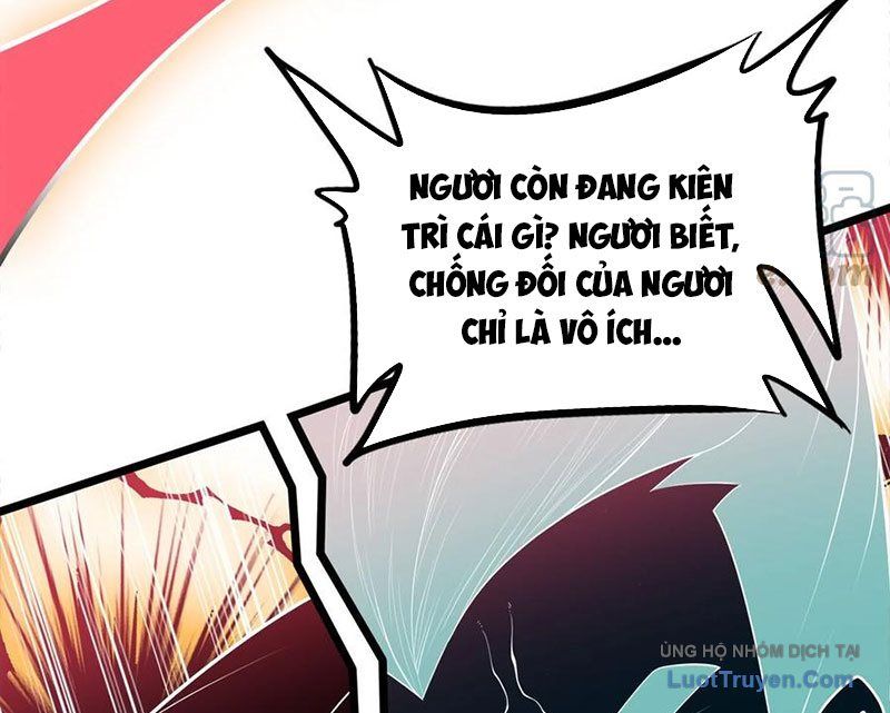page_63