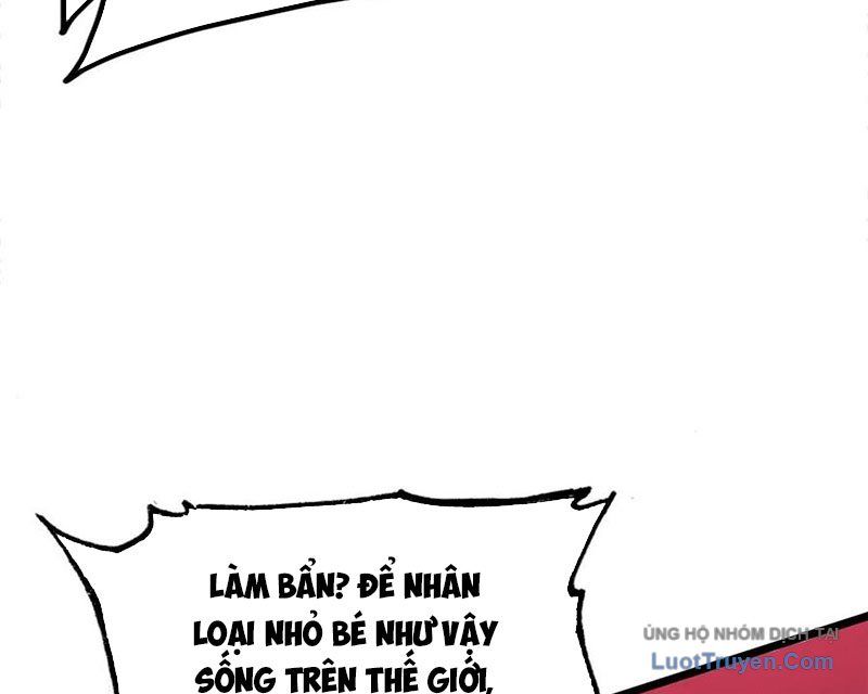 page_66