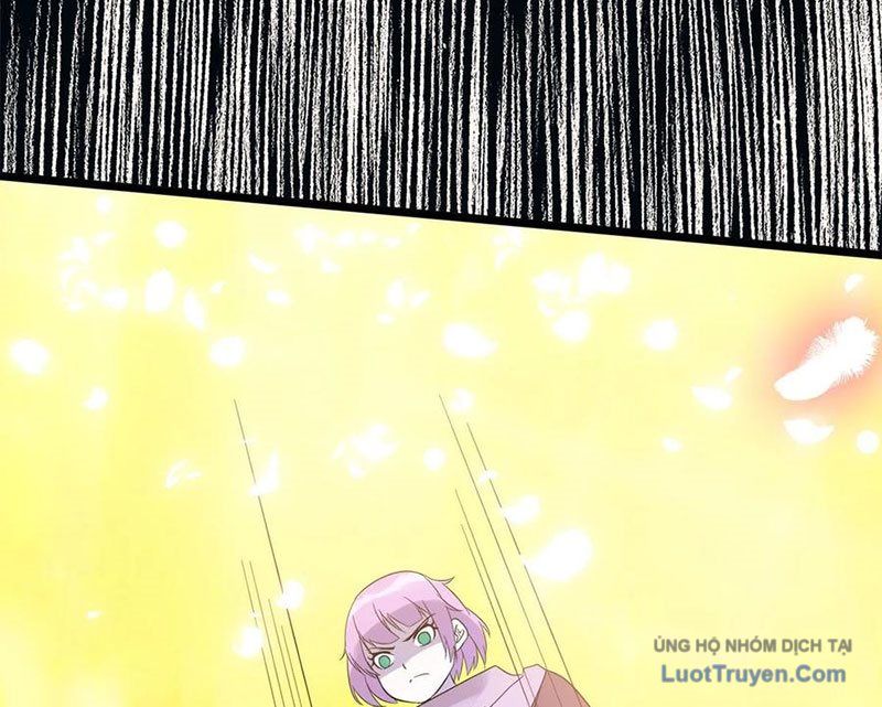 page_68