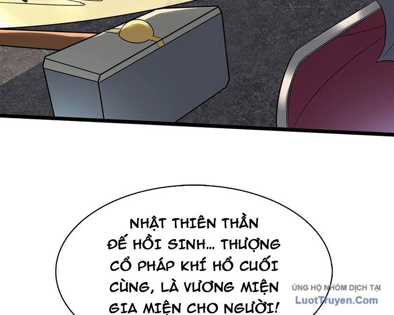 page_72