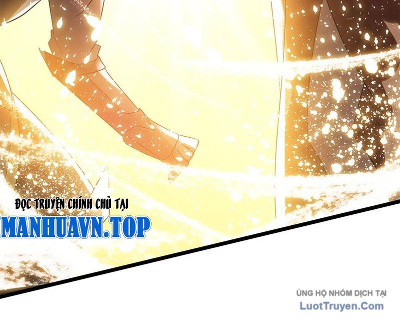 page_77