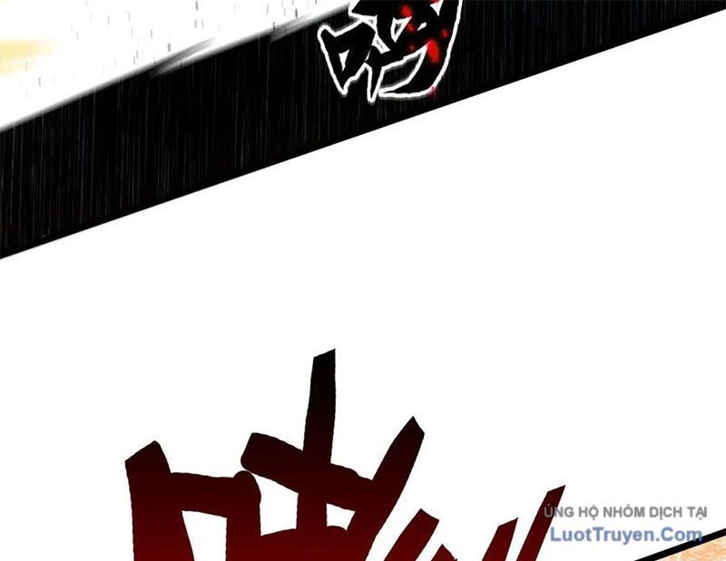 page_81
