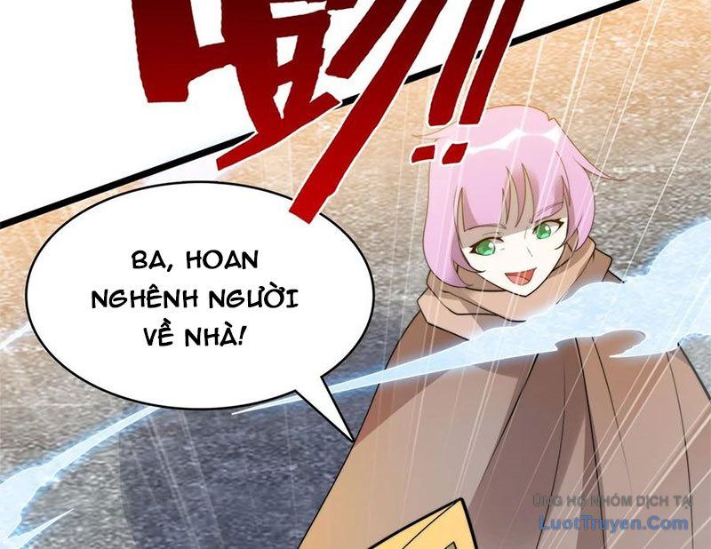 page_82