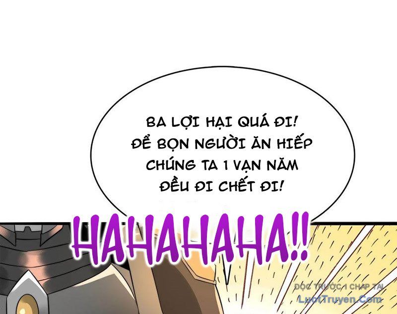 page_19