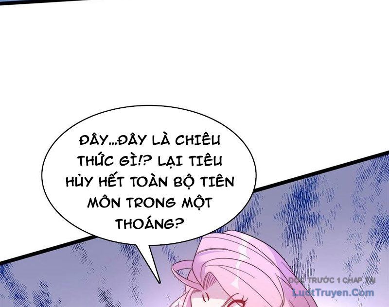 page_24