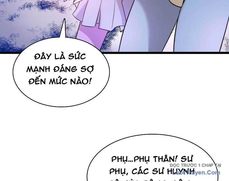 page_26