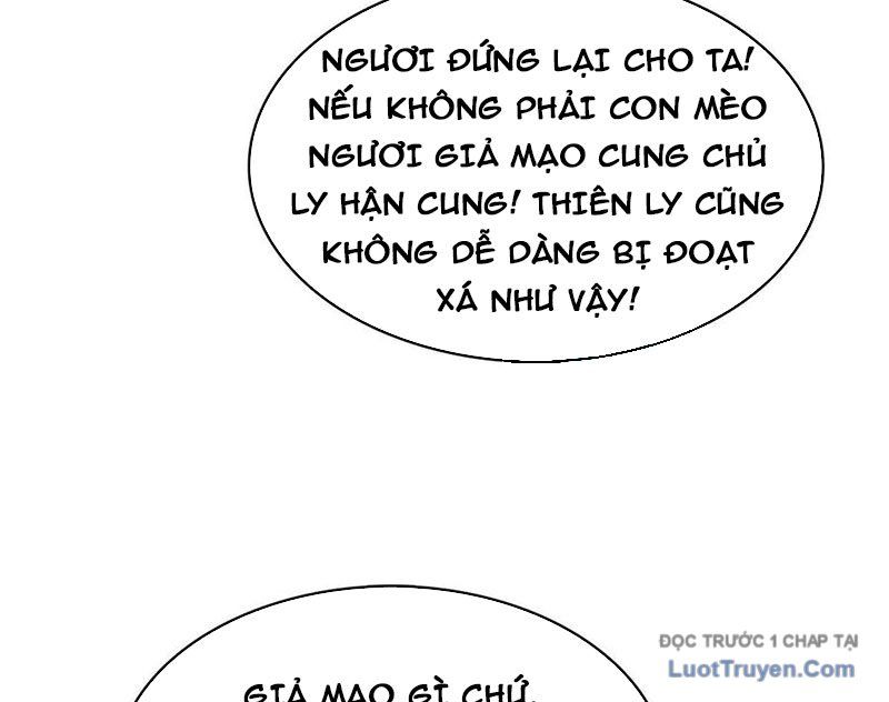 page_33