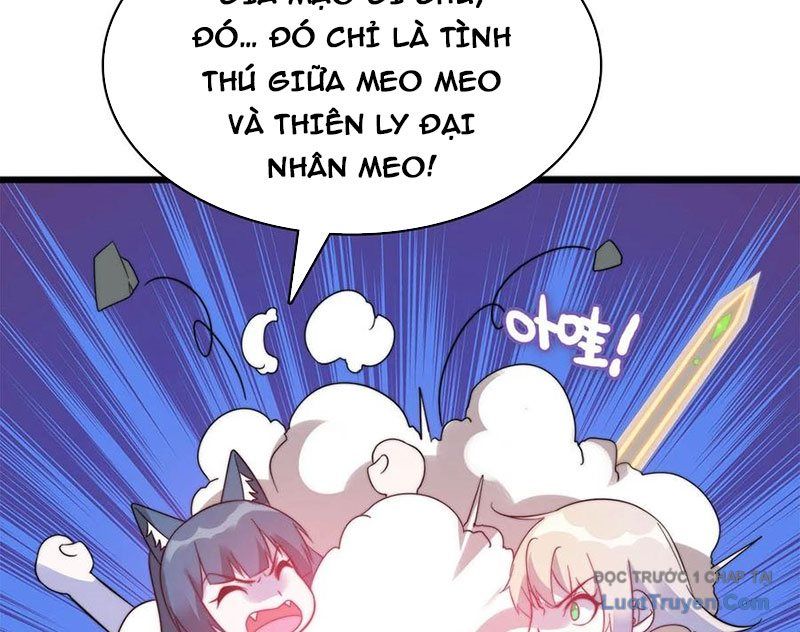 page_34