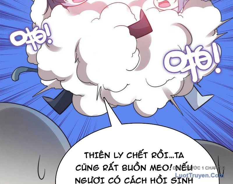 page_35