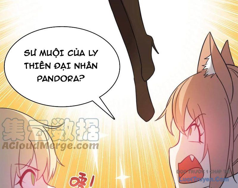 page_38