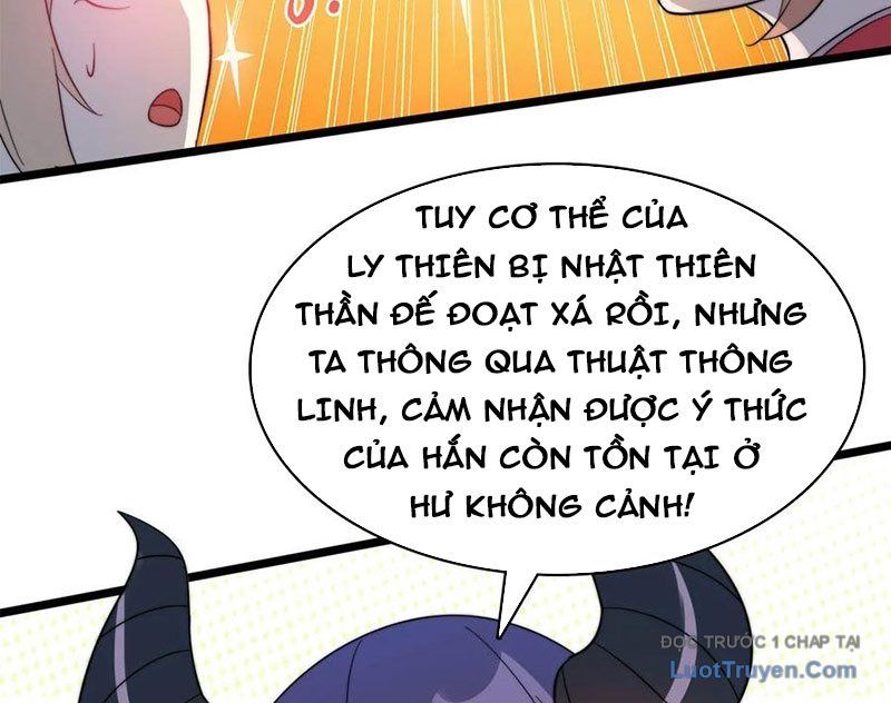 page_39