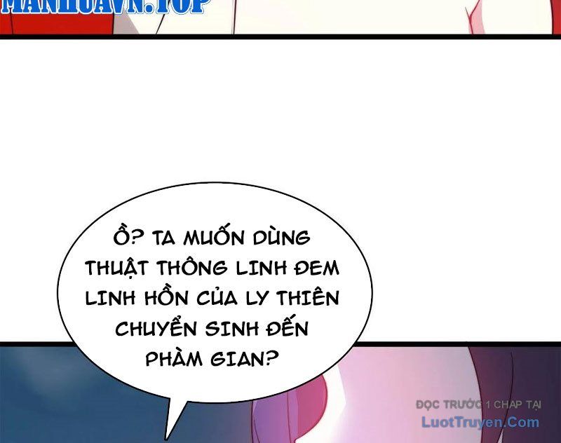 page_41