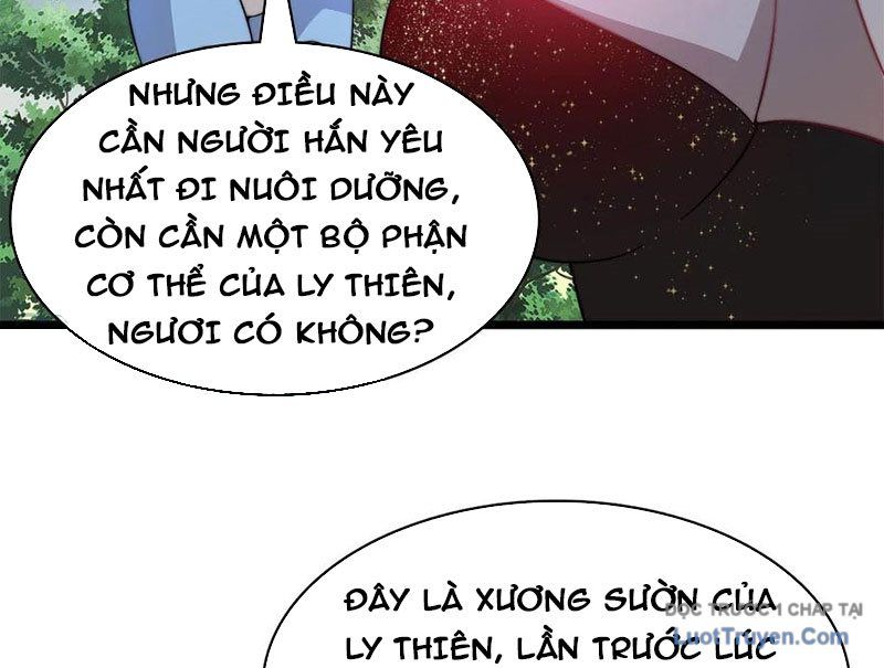 page_43
