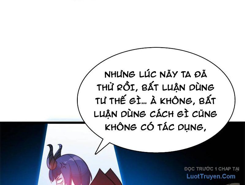 page_46