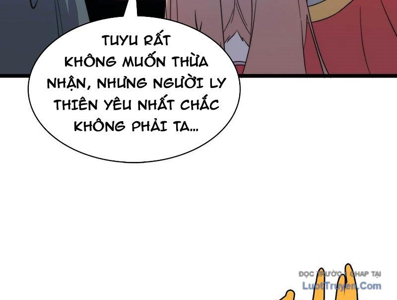 page_48