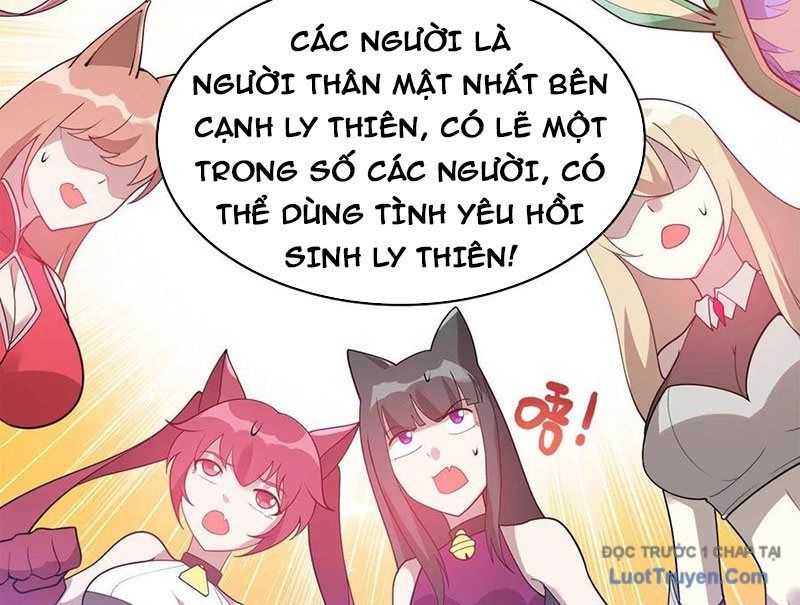 page_50