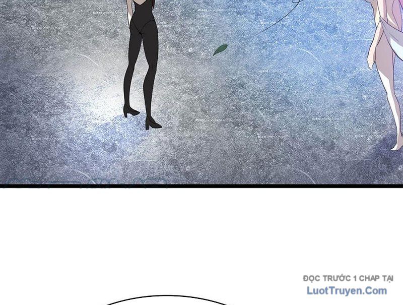 page_53
