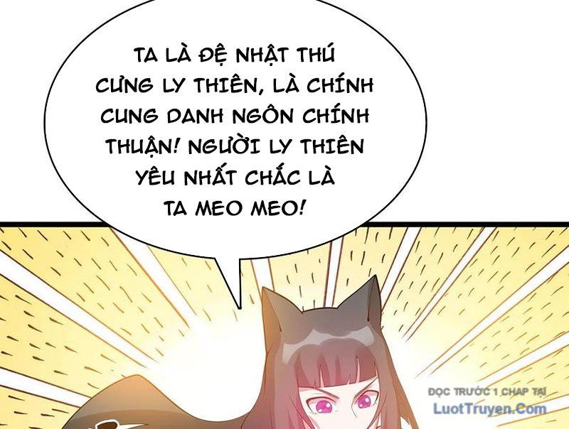 page_54