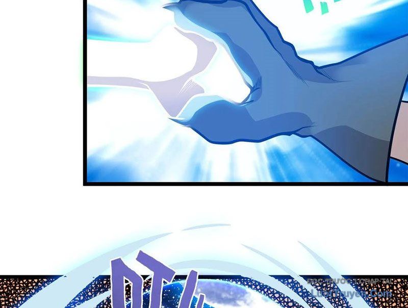 page_57