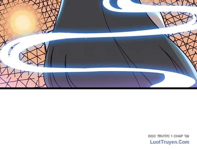 page_60