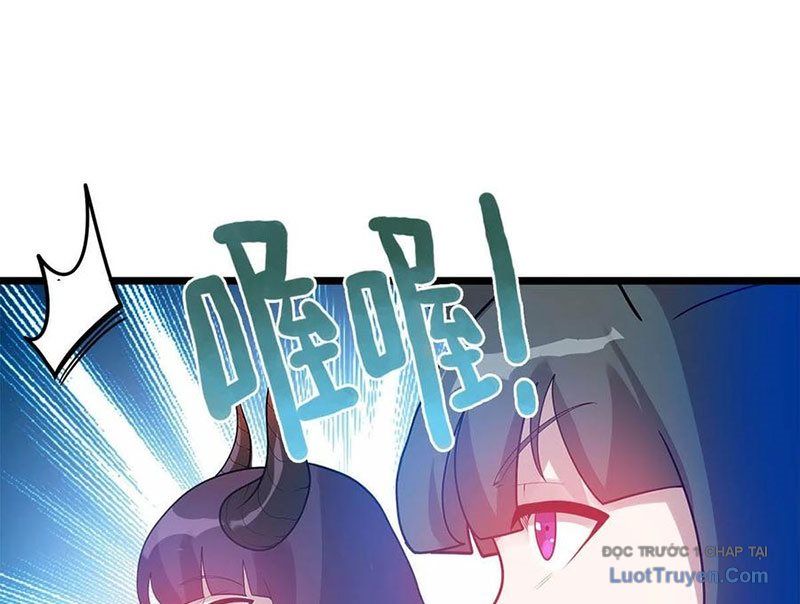 page_61