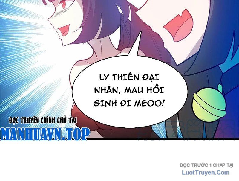 page_62