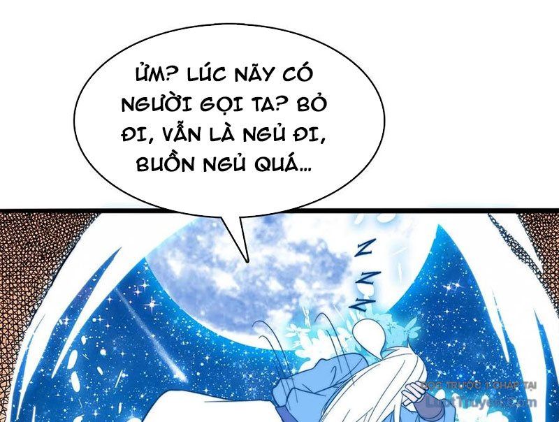page_63